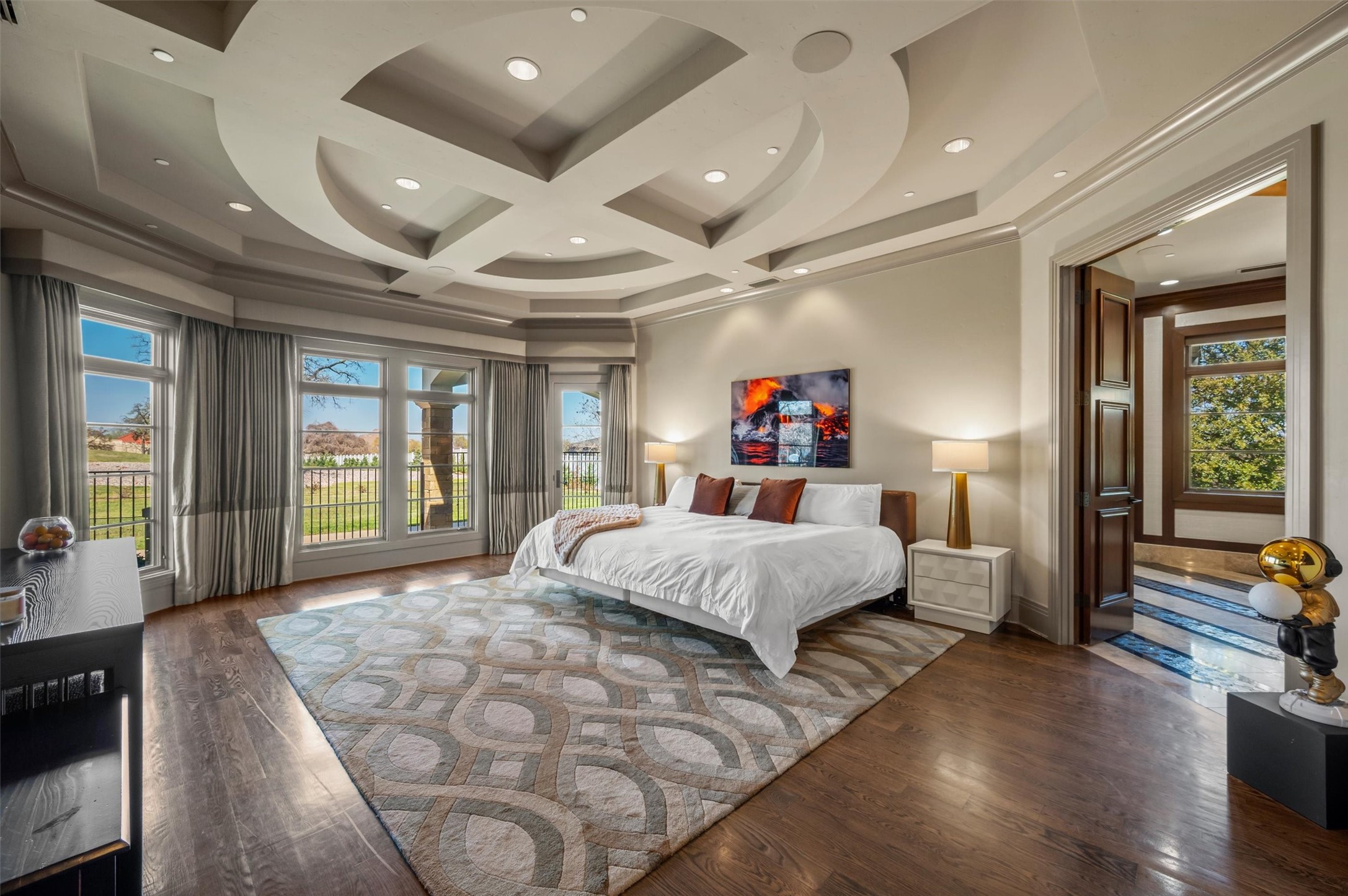 940 W Dove Road Southlake TX 76092
