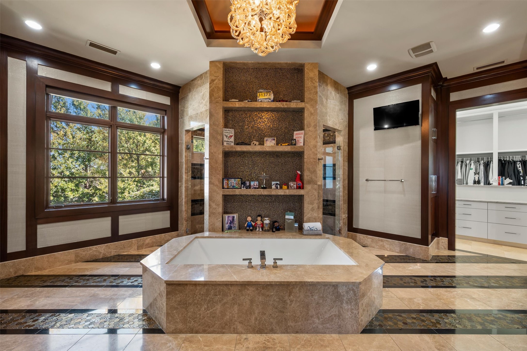 940 W Dove Road Southlake TX 76092