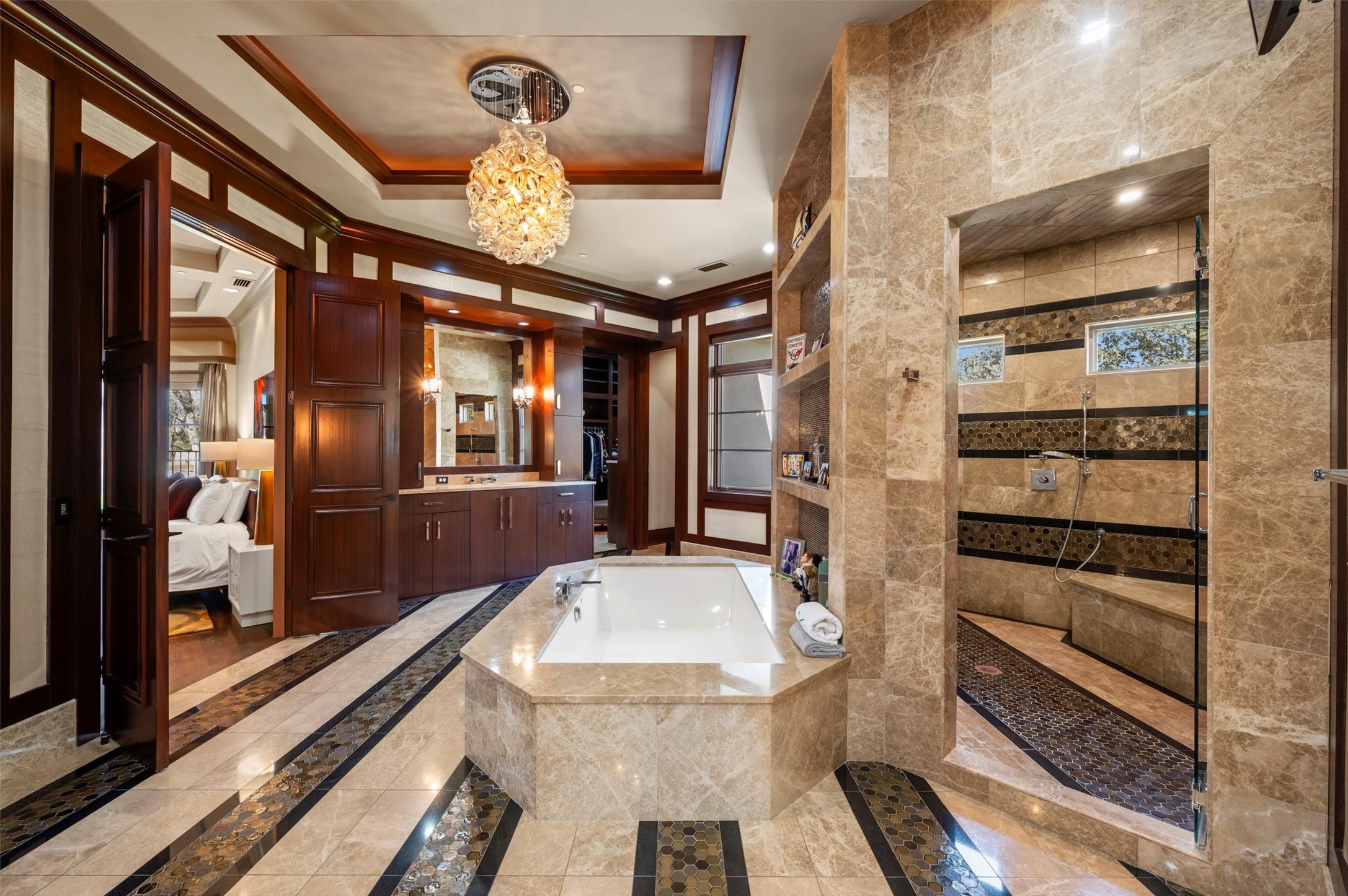 940 W Dove Road Southlake TX 76092