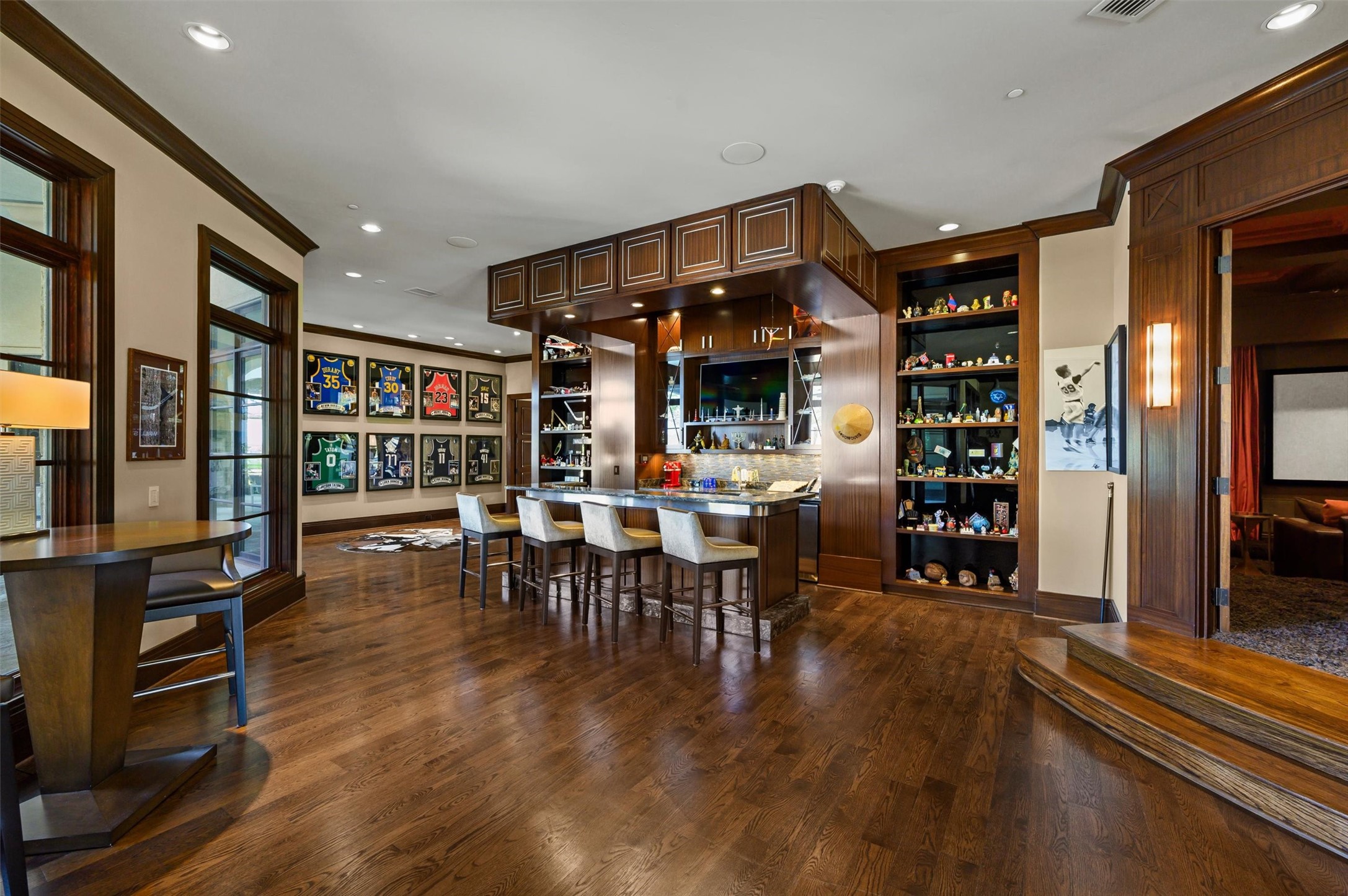 940 W Dove Road Southlake TX 76092