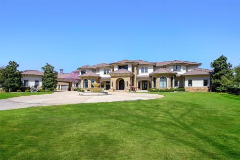 940 W Dove Road Southlake TX 76092