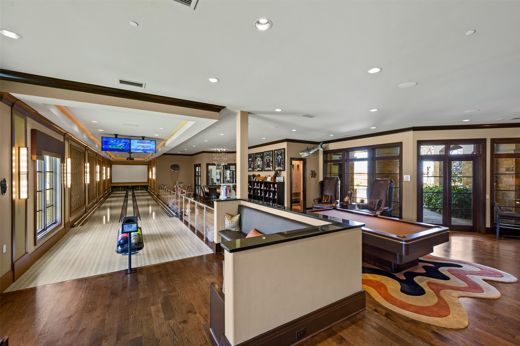 940 W Dove Road Southlake TX 76092