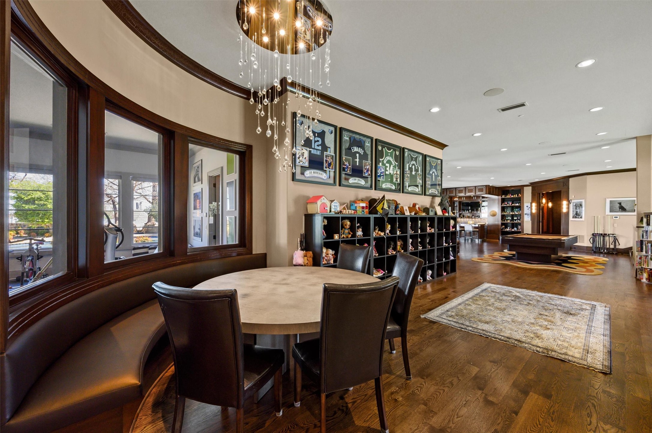 940 W Dove Road Southlake TX 76092