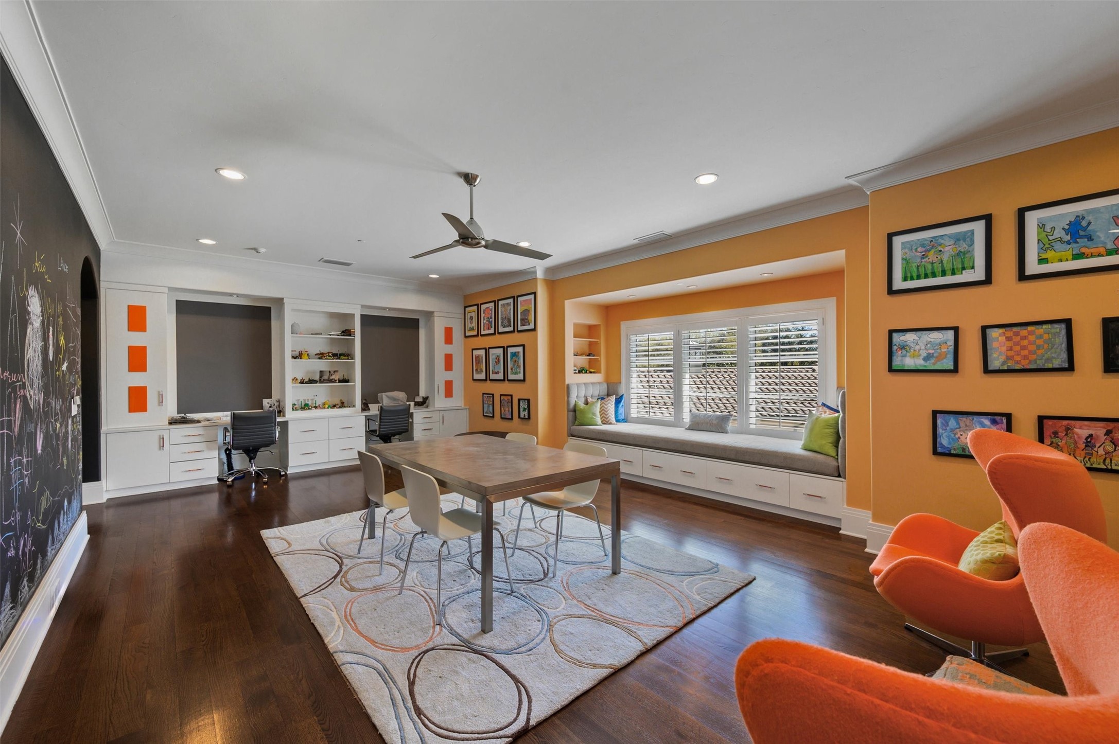 940 W Dove Road Southlake TX 76092