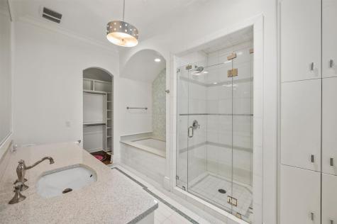 940 W Dove Road Southlake TX 76092
