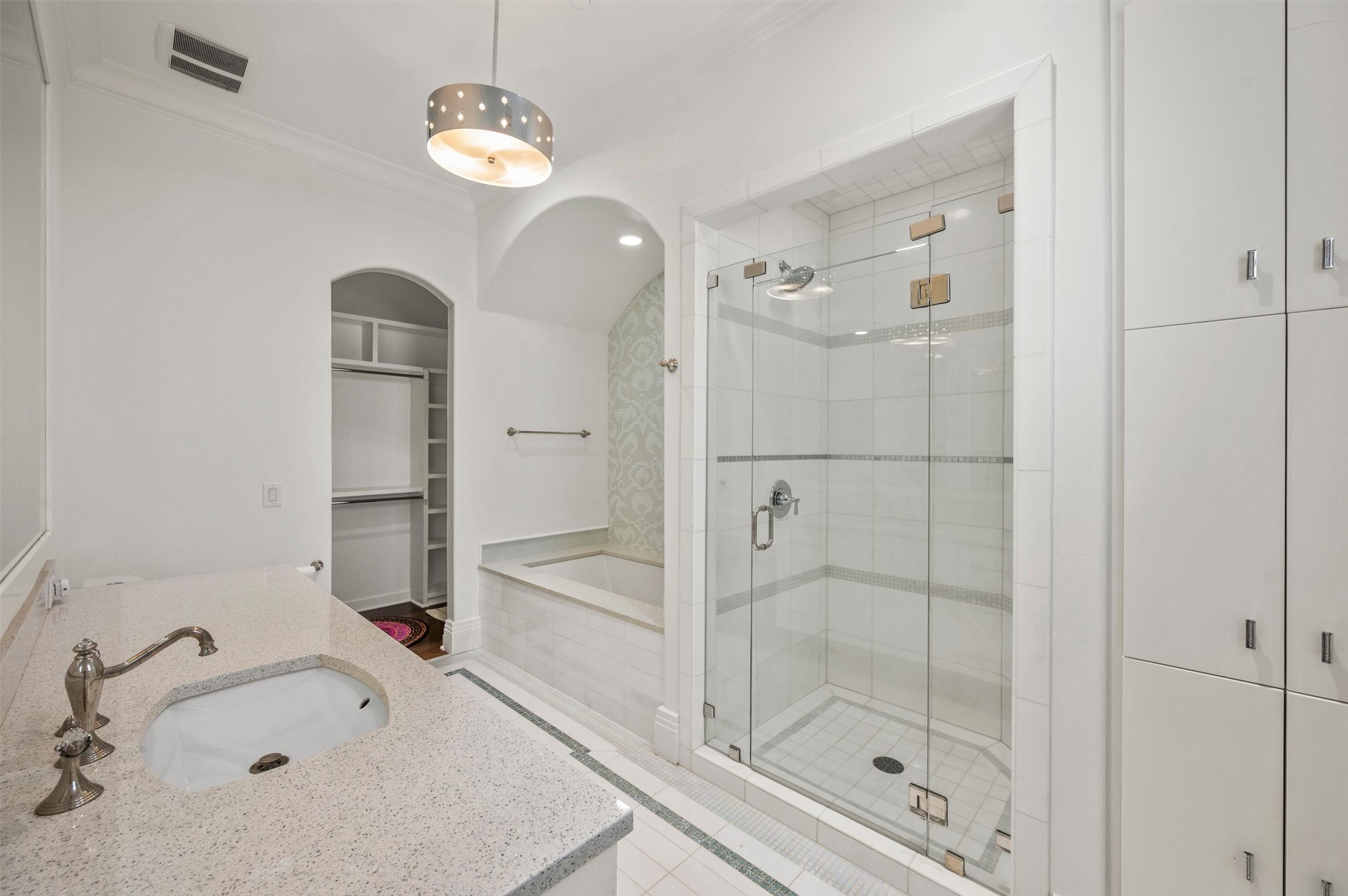 940 W Dove Road Southlake TX 76092
