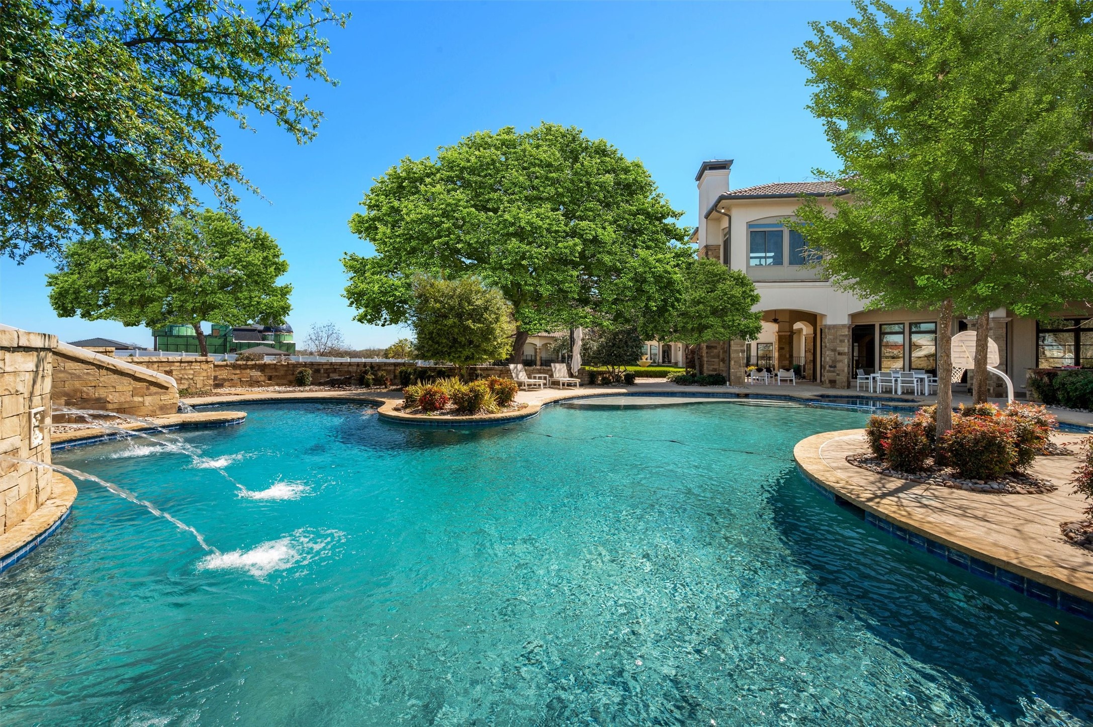 940 W Dove Road Southlake TX 76092