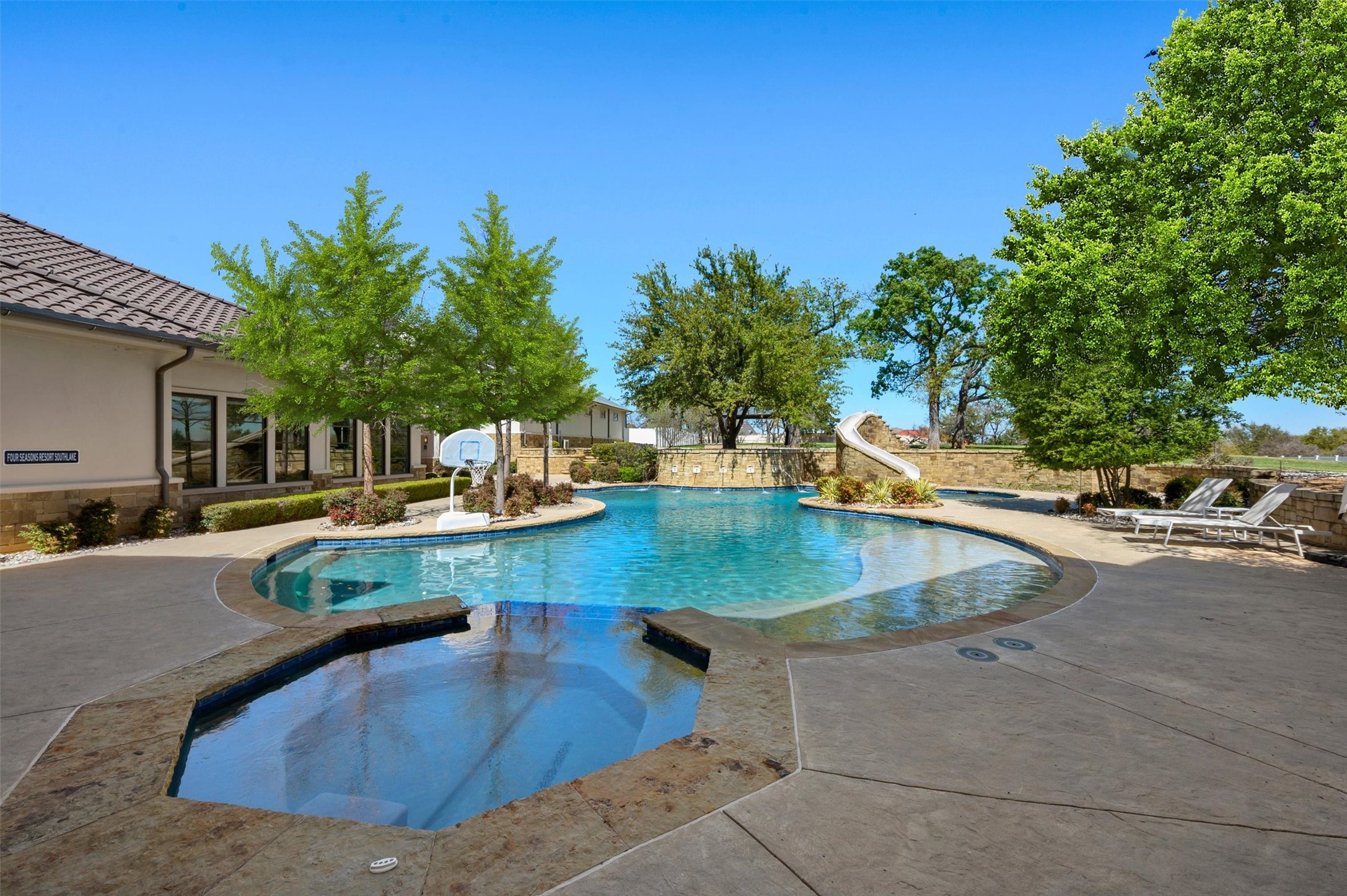 940 W Dove Road Southlake TX 76092