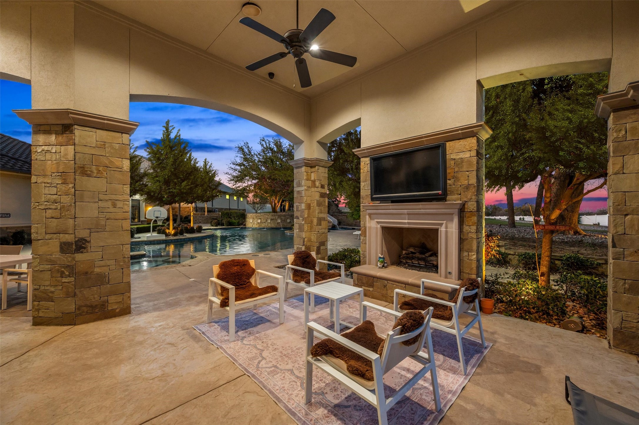 940 W Dove Road Southlake TX 76092
