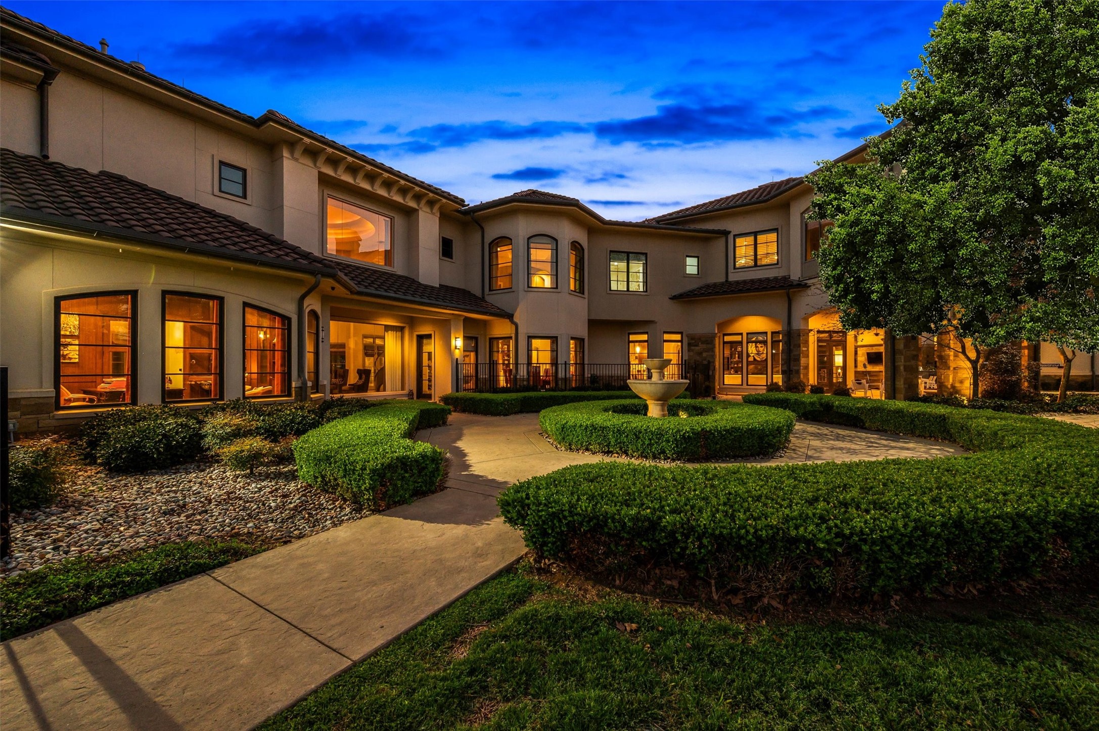 940 W Dove Road Southlake TX 76092