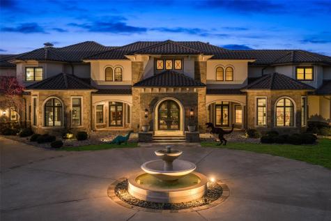 940 W Dove Road Southlake TX 76092