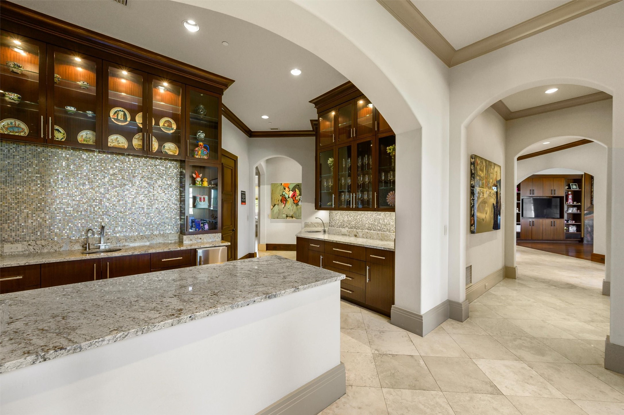 940 W Dove Road Southlake TX 76092