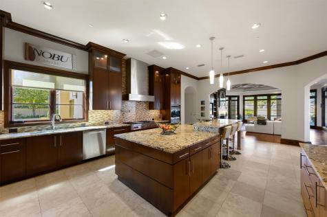 940 W Dove Road Southlake TX 76092