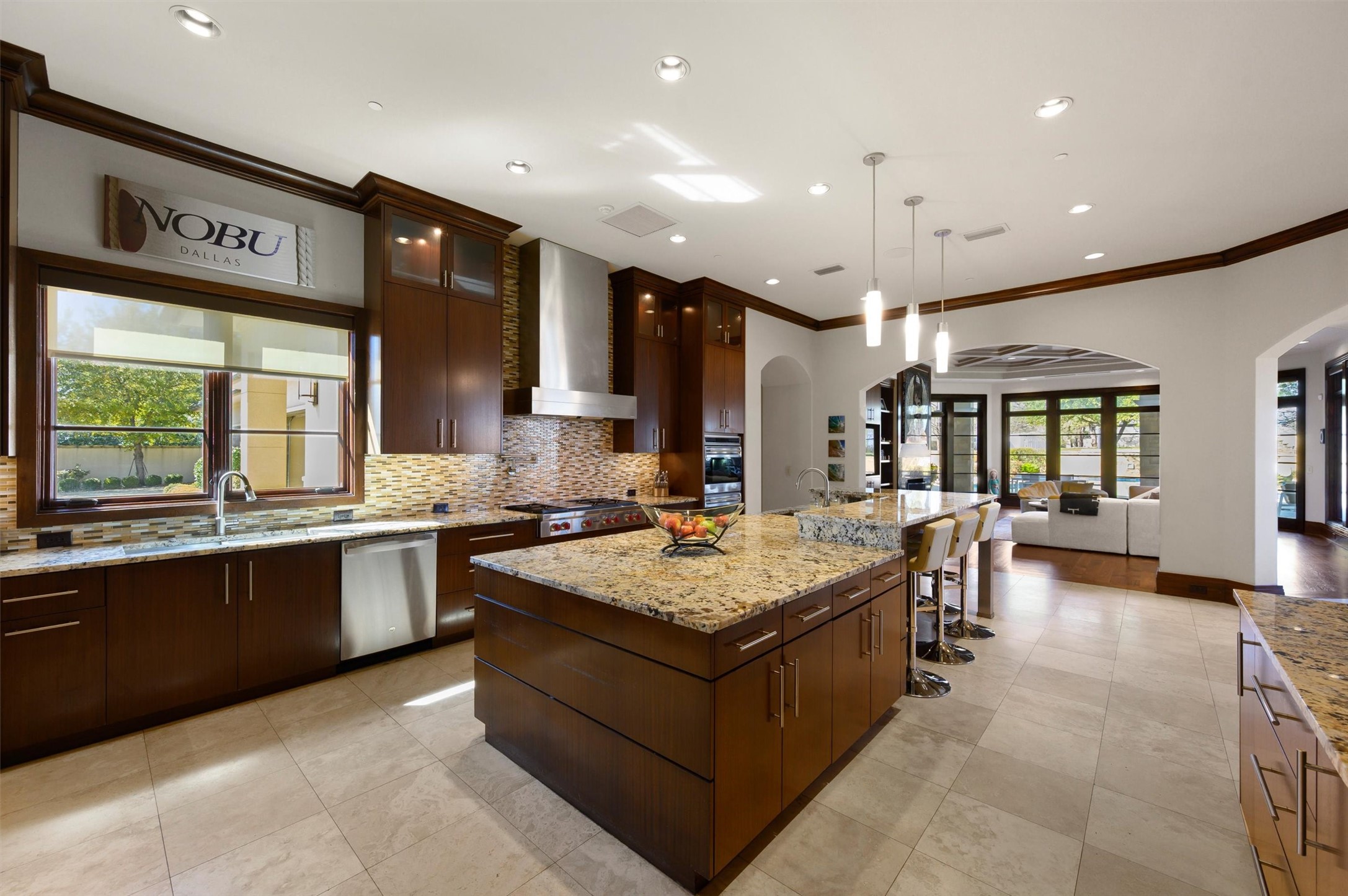 940 W Dove Road Southlake TX 76092