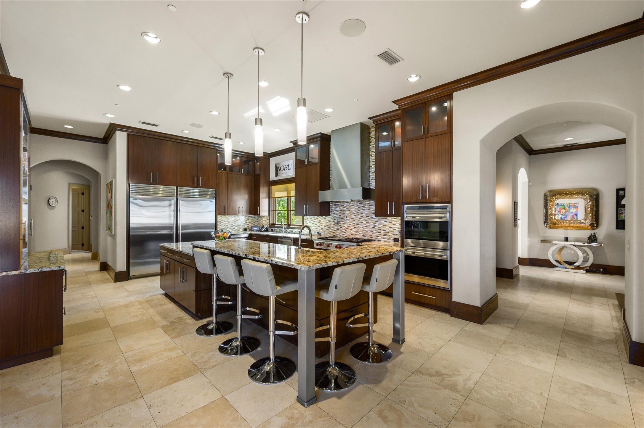 940 W Dove Road Southlake TX 76092