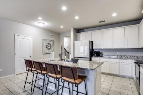 216 Bay Waxahachie TX 75165