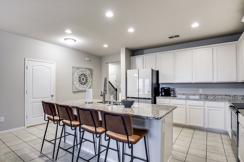 216 Bay Waxahachie TX 75165