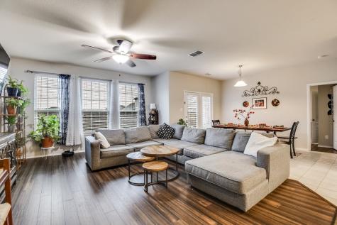 216 Bay Waxahachie TX 75165