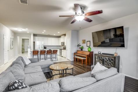 216 Bay Waxahachie TX 75165