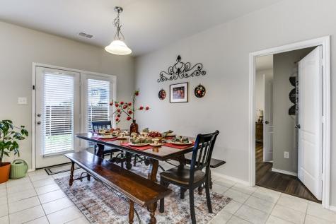 216 Bay Waxahachie TX 75165