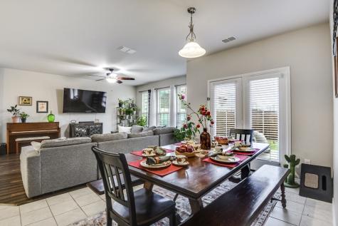 216 Bay Waxahachie TX 75165