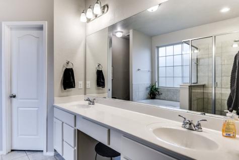 216 Bay Waxahachie TX 75165