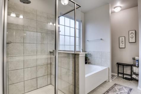 216 Bay Waxahachie TX 75165