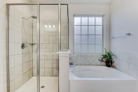 216 Bay Waxahachie TX 75165