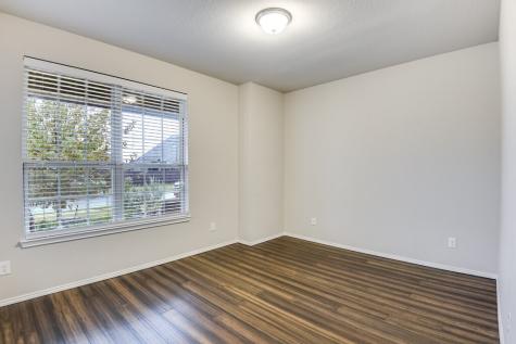 216 Bay Waxahachie TX 75165