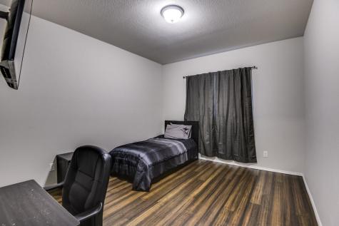 216 Bay Waxahachie TX 75165