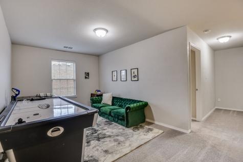 216 Bay Waxahachie TX 75165