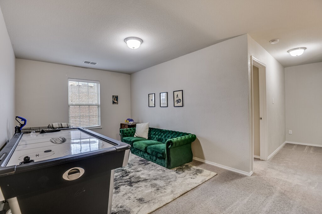 216 Bay Waxahachie TX 75165