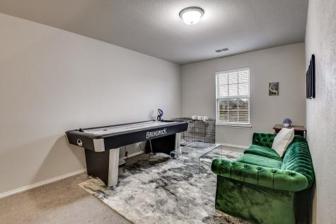 216 Bay Waxahachie TX 75165