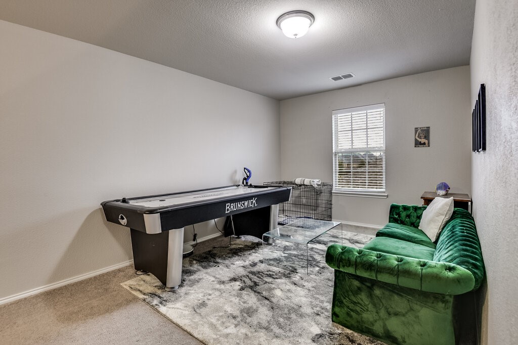 216 Bay Waxahachie TX 75165