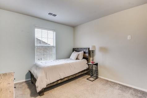 216 Bay Waxahachie TX 75165