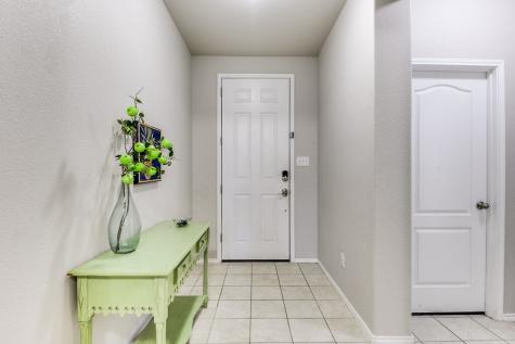 216 Bay Waxahachie TX 75165
