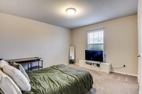 216 Bay Waxahachie TX 75165