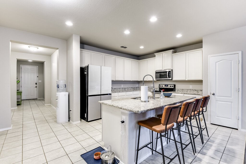 216 Bay Waxahachie TX 75165