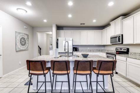 216 Bay Waxahachie TX 75165