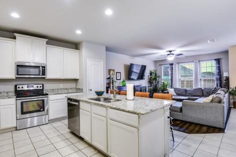 216 Bay Waxahachie TX 75165