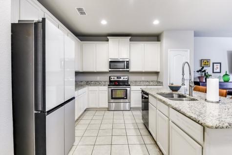 216 Bay Waxahachie TX 75165