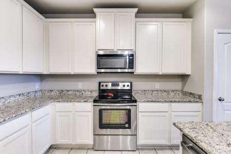 216 Bay Waxahachie TX 75165