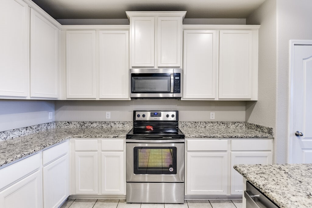 216 Bay Waxahachie TX 75165