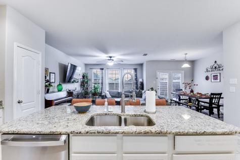 216 Bay Waxahachie TX 75165