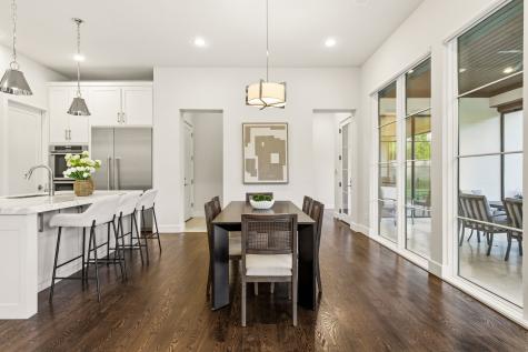6523 Northwood Road Dallas TX 75225