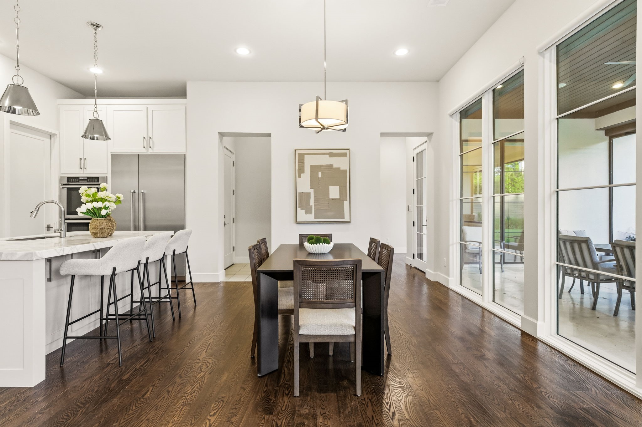 6523 Northwood Road Dallas TX 75225