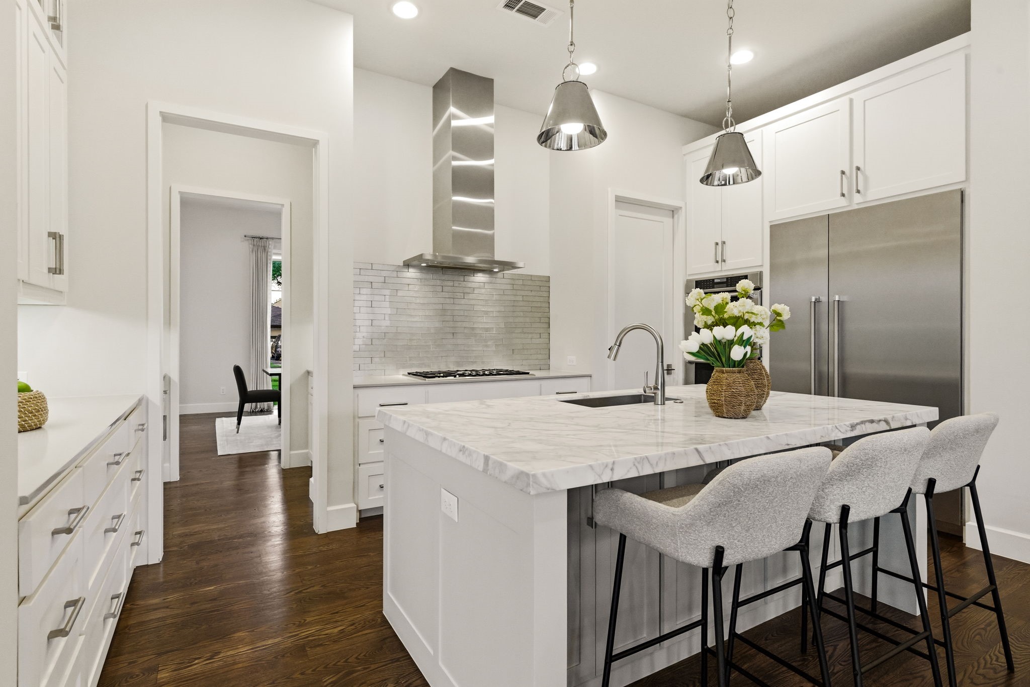 6523 Northwood Road Dallas TX 75225
