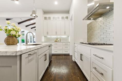 6523 Northwood Road Dallas TX 75225