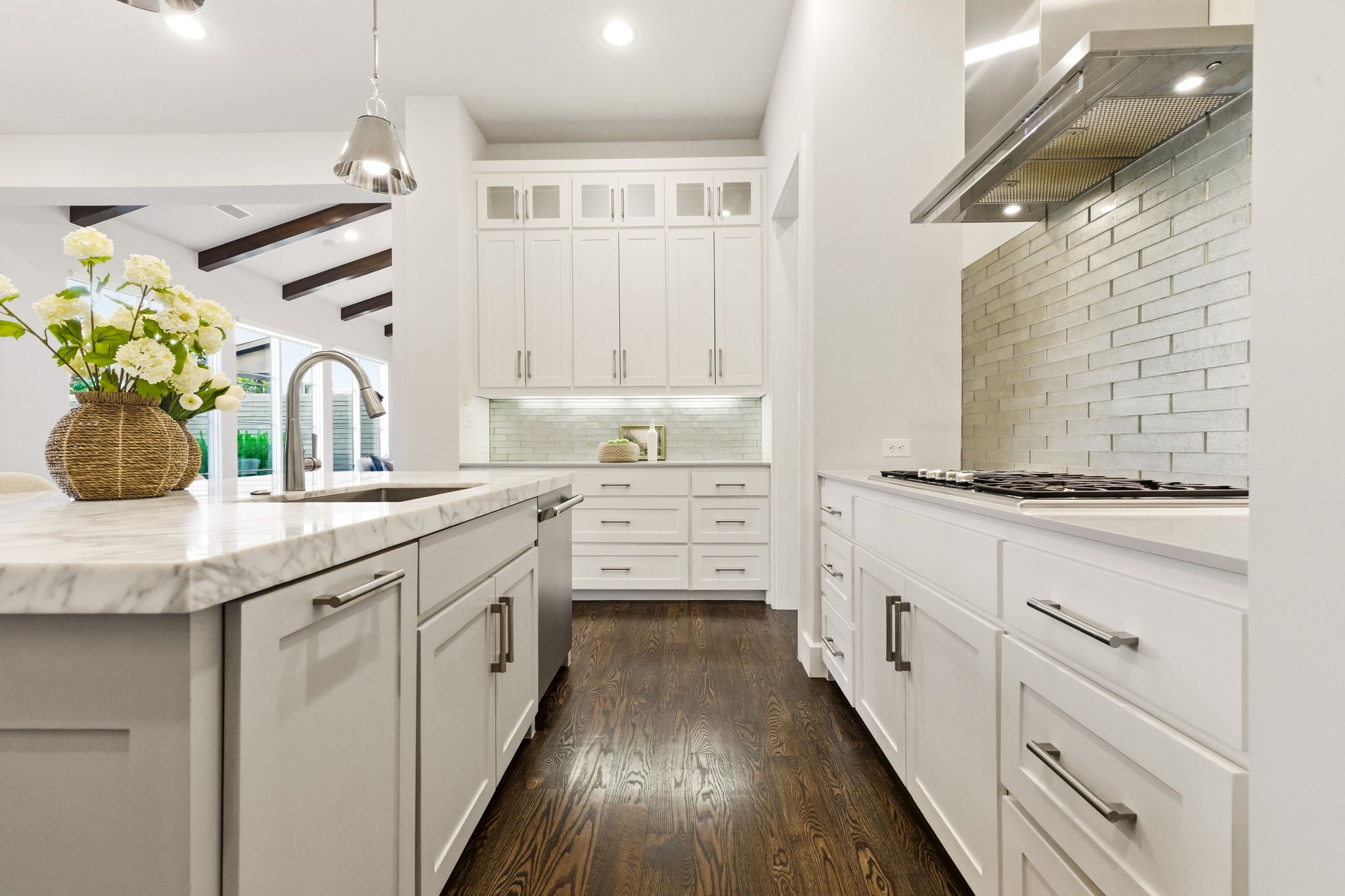 6523 Northwood Road Dallas TX 75225