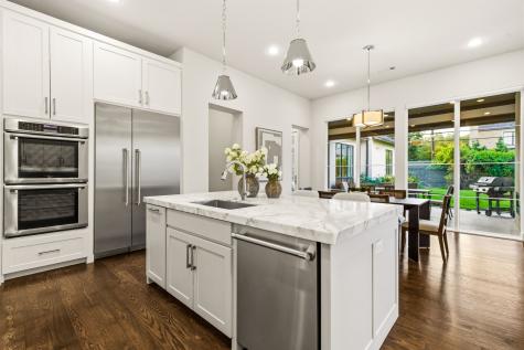 6523 Northwood Road Dallas TX 75225